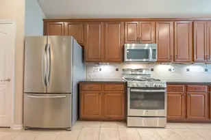 18903 Pinewood Point Ln, Tomball, TX 77377 - Photo 11