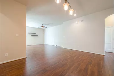 18903 Pinewood Point Lane, Tomball, TX 77377 - Photo 7