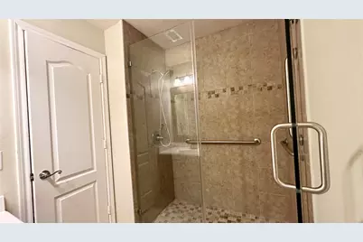 18903 Pinewood Point Lane, Tomball, TX 77377 - Photo 39