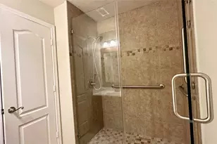18903 Pinewood Point Ln, Tomball, TX 77377 - Photo 39