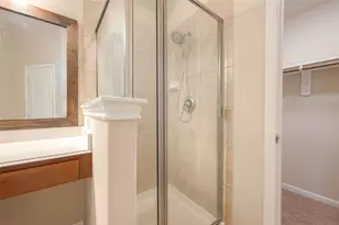 18903 Pinewood Point Ln, Tomball, TX 77377 - Photo 25