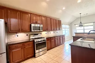 18903 Pinewood Point Ln, Tomball, TX 77377 - Photo 15