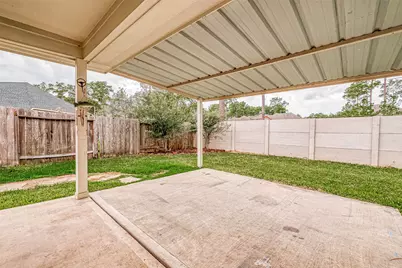 18903 Pinewood Point Lane, Tomball, TX 77377 - Photo 47