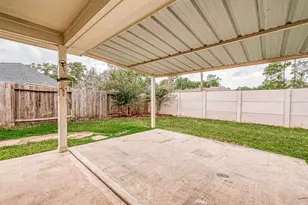18903 Pinewood Point Ln, Tomball, TX 77377 - Photo 47