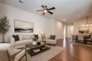 18903 Pinewood Point Ln, Tomball, TX 77377 - Photo 3