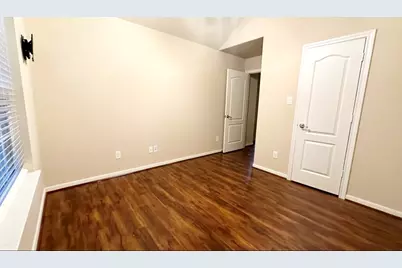 18903 Pinewood Point Lane, Tomball, TX 77377 - Photo 33