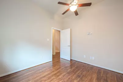 18903 Pinewood Point Lane, Tomball, TX 77377 - Photo 37