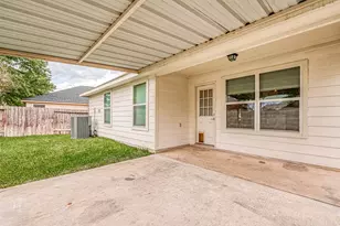18903 Pinewood Point Ln, Tomball, TX 77377 - Photo 43