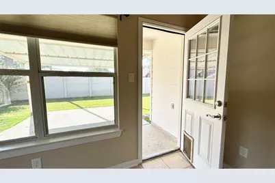 18903 Pinewood Point Lane, Tomball, TX 77377 - Photo 41