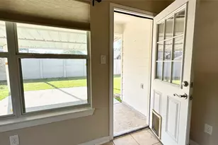 18903 Pinewood Point Ln, Tomball, TX 77377 - Photo 41
