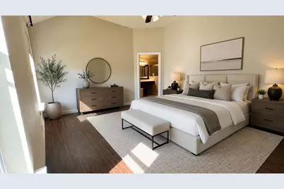 18903 Pinewood Point Lane, Tomball, TX 77377 - Photo 21
