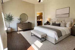 18903 Pinewood Point Ln, Tomball, TX 77377 - Photo 21