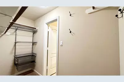 18903 Pinewood Point Lane, Tomball, TX 77377 - Photo 31