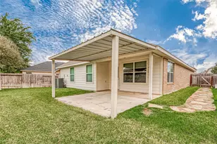 18903 Pinewood Point Ln, Tomball, TX 77377 - Photo 45