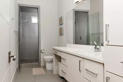 10 Kingscote Way, The Woodlands, TX 77382 - Photo 29