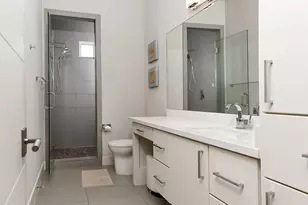 10 Kingscote Way, The Woodlands, TX 77382 - Photo 29