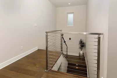 10 Kingscote Way, The Woodlands, TX 77382 - Photo 25
