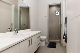 10 Kingscote Way, The Woodlands, TX 77382 - Photo 27