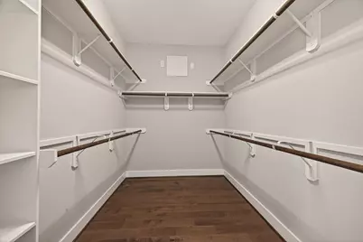 2010 Saint Charles Street, Houston, TX 77003 - Photo 35