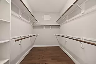 2010 St Charles St, Houston, TX 77003 - Photo 35