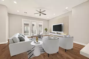 2010 St Charles St, Houston, TX 77003 - Photo 19