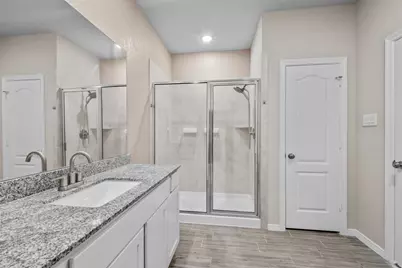 25722 Hickory Pecan Trail, Tomball, TX 77375 - Photo 17