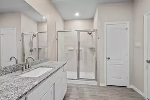 25722 Hickory Pecan Trl, Tomball, TX 77375 - Photo 17