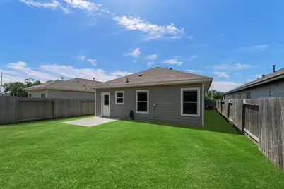 25722 Hickory Pecan Trail, Tomball, TX 77375 - Photo 25