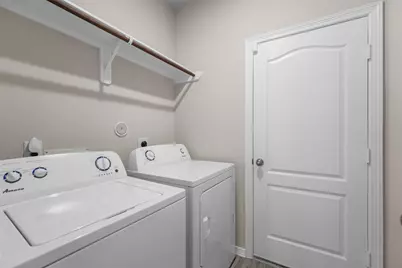 25722 Hickory Pecan Trail, Tomball, TX 77375 - Photo 21