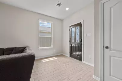 25722 Hickory Pecan Trail, Tomball, TX 77375 - Photo 5