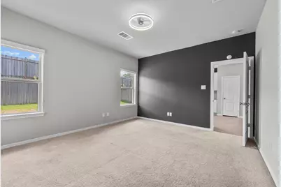 25722 Hickory Pecan Trail, Tomball, TX 77375 - Photo 15