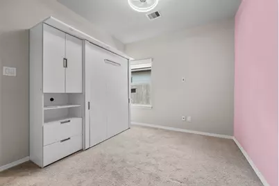 25722 Hickory Pecan Trail, Tomball, TX 77375 - Photo 19