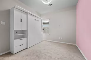 25722 Hickory Pecan Trl, Tomball, TX 77375 - Photo 19
