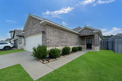 25722 Hickory Pecan Trail, Tomball, TX 77375 - Photo 3
