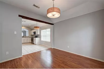 7306 Autumn Aspen Ln, Richmond, TX 77407 - Photo 35