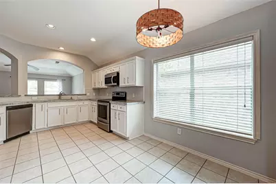 7306 Autumn Aspen Ln, Richmond, TX 77407 - Photo 33