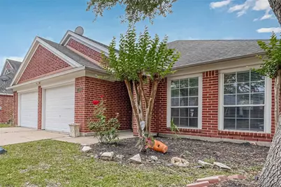 7306 Autumn Aspen Ln, Richmond, TX 77407 - Photo 1