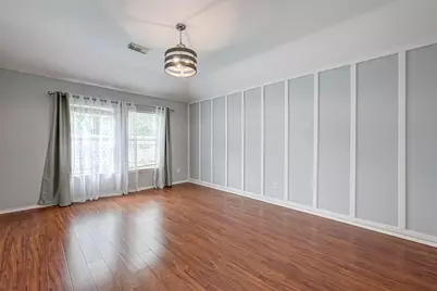 7306 Autumn Aspen Ln, Richmond, TX 77407 - Photo 23