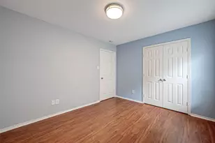 7306 Autumn Aspen Ln, Richmond, TX 77407 - Photo 15