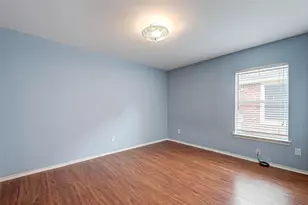 7306 Autumn Aspen Ln, Richmond, TX 77407 - Photo 17