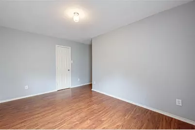 7306 Autumn Aspen Ln, Richmond, TX 77407 - Photo 9