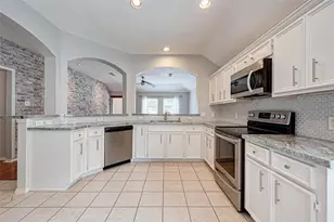 7306 Autumn Aspen Ln, Richmond, TX 77407 - Photo 7