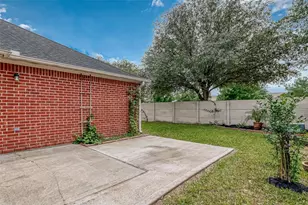 7306 Autumn Aspen Ln, Richmond, TX 77407 - Photo 3