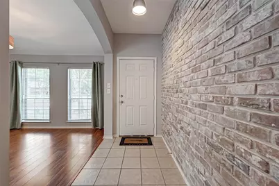 7306 Autumn Aspen Ln, Richmond, TX 77407 - Photo 5