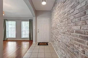 7306 Autumn Aspen Ln, Richmond, TX 77407 - Photo 5