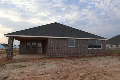 5049 Bluebell Way, Waller, TX 77484 - Photo 17