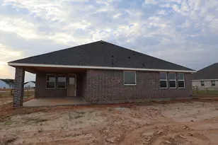 5049 Bluebell Way, Waller, TX 77484 - Photo 17