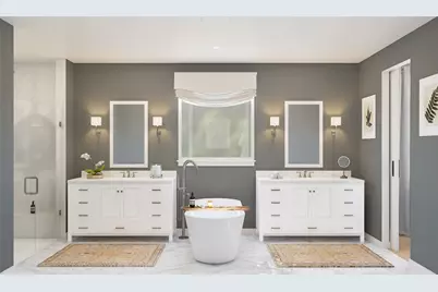 5049 Bluebell Way, Waller, TX 77484 - Photo 13