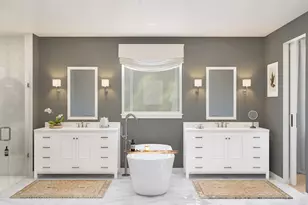 5049 Bluebell Way, Waller, TX 77484 - Photo 13