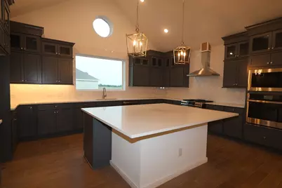 5049 Bluebell Way, Waller, TX 77484 - Photo 5